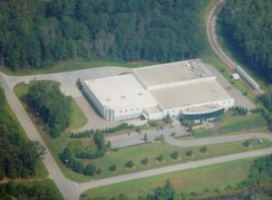 BCNonwovens acquires Atex USA Inc